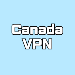 VPN CANADA